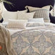 Dasati Bedding Collection