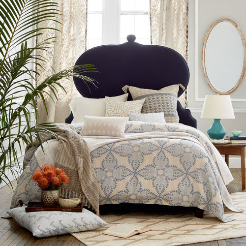 Dasati Bedding Collection