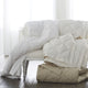 Everyday Down Diamond Blankets