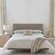 Dresano Bedding Collection