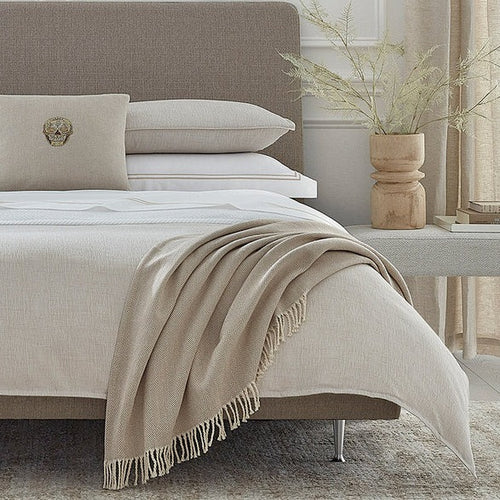 Dresano Bedding Collection