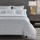 Emilia Bedding Collection