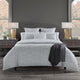 Emilia Bedding Collection