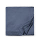 Favo Coverlets & Shams