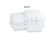 Gordian Knot Bath Towels