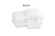 Gordian Knot Bath Towels