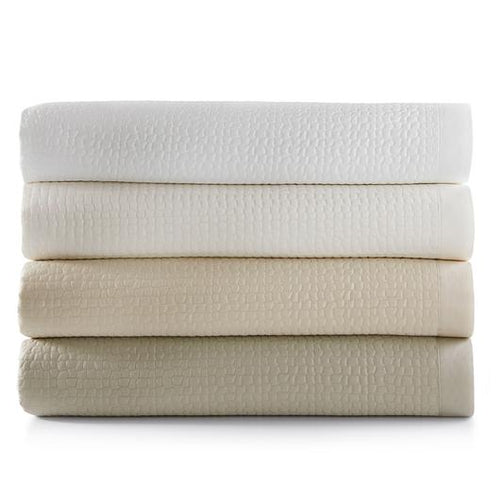 Hamilton Coverlets & Shams