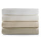 Hamilton Coverlets & Shams