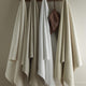 Hamilton Coverlets & Shams