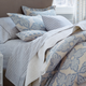 Dasati Bedding Collection