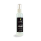 Keep It Clean - Surface Cleaner
