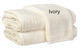 Milagro Bath Towels