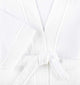 Jubilee Bath Robe