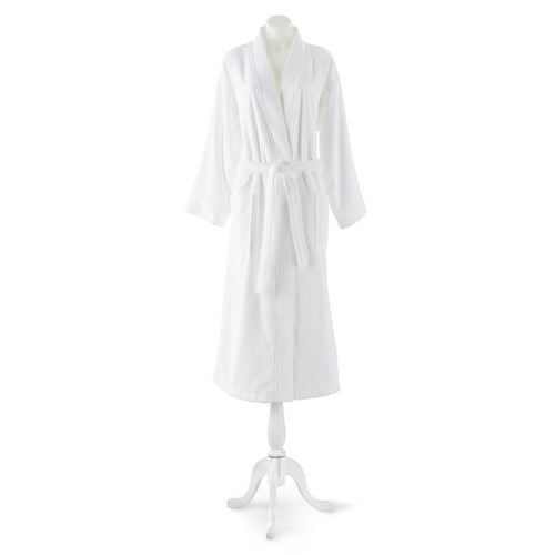 Jubilee Bath Robe