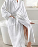 Jubilee Bath Robe