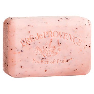 Juicy Pomegranate Bar Soap