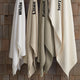 Juliet Coverlets & Shams