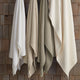 Juliet Coverlets & Shams