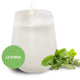 La Strega Signature Candle