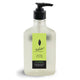 La Strega Liquid Suds