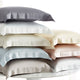 Legna Classic Duvet Covers & Shams