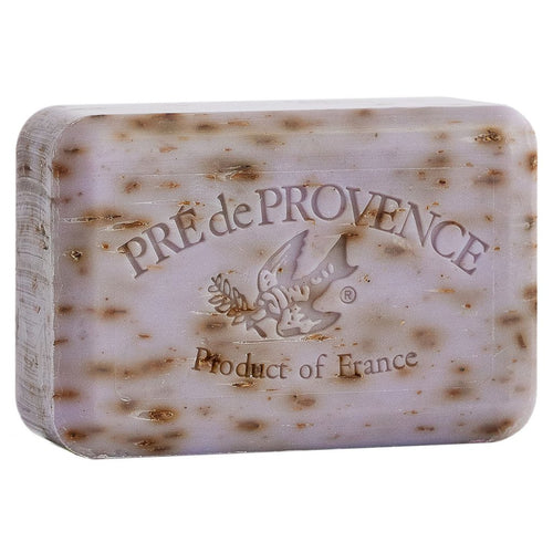 Lavender Bar Soap