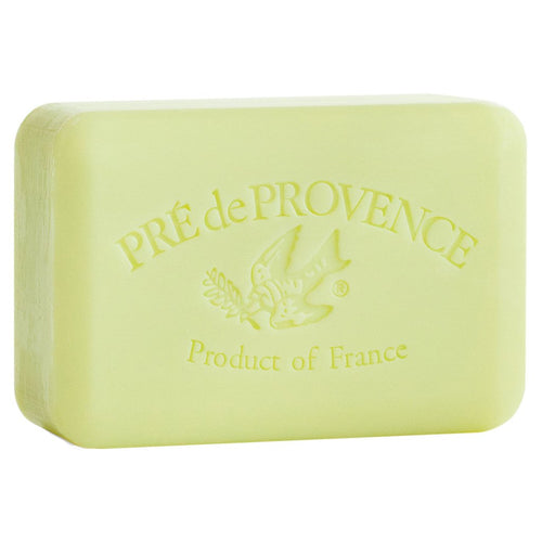 Linden Bar Soap