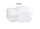 Lotus Bath Towels