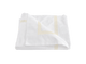 Lowell Bedding Collection
