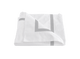 Lowell Bedding Collection