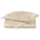 Lucia Coverlets & Shams
