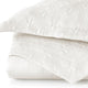 Lucia Coverlets & Shams