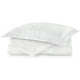Lucia Coverlets & Shams