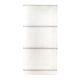 Metallic Thread Napkins