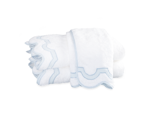 Mirasol Bath Towels