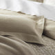 Montauk Coverlets & Shams