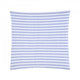 Summertime Bedding Collection