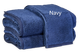 Milagro Bath Towels
