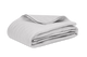 Netto Quilts & Shams