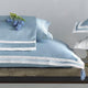 Grace Bedding Collection