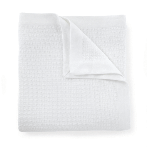 Newport Blankets