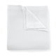 Newport Blankets