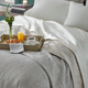 Ondate Coverlets & Shams