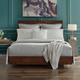 Ondate Coverlets & Shams