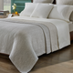 Ondate Coverlets & Shams
