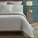Ondate Coverlets & Shams