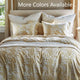 Ombra Duvet Covers & Shams