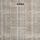 Biagio Bedding Collection