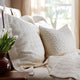 The Purists Allegro Coverlets & Shams