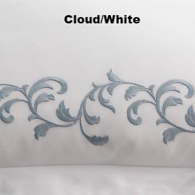 San Remo Bedding